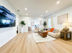 Two 2BR Homes for Family and Friends Retreat - DOH-W
